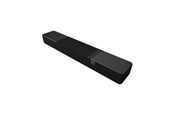 Hemmabiosystem & Surround - Klipsch Flexus Core 100 Soundbar Black - 1071981