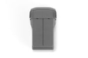 Drönare - DJI - Mini 5 Pro Intelligent Flight Battery Plus - CP.MA.00000878.01