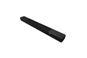 Hemmabiosystem & Surround - Klipsch Flexus Core 200 Soundbar Black - 1071984