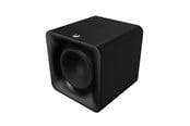 Hemmabiosystem & Surround - Klipsch Flexus Sub 100 Wireless Black - 1072078