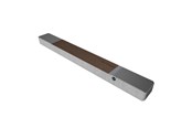 Hemmabiosystem & Surround - Klipsch Flexus Core 200 Soundbar Grey - 1073541