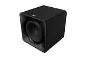 Hemmabiosystem & Surround - Klipsch Flexus Sub 200 - Wireless - Black - 1072088