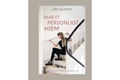 Trädgård - Skab et personligt hjem - 9788743604150