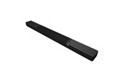Hemmabiosystem & Surround - Klipsch Flexus Core 300 Soundbar Black - 1072084