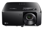 Projektor - Optoma Projektor HZ41HDR - 1920 x 1080 - 4400 lumens - E3P7PK1E122