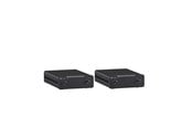 Förstärkare - Fosi Audio V3 Mono Power Amplifier Combo - V3MONOCOMBO