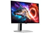 Skärm - Samsung G80SH - LS32HG802SUXEN