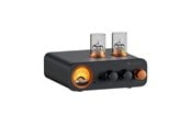 Förstärkare - Fosi Audio MC331 Tube Integrated Amplifier Bluetooth DAC - MC331