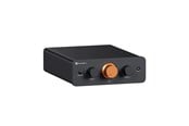 Förstärkare - Fosi Audio P4 Preamplifier - P4PRE