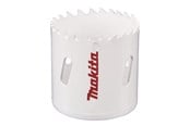 Borr & Bits - Makita D-17077 drill hole saw - D-17077