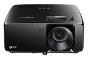 Projektor - Optoma Projektor HZ147X - 1920 x 1080 - 4000 ANSI lumens - E3P7PK1E123