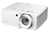 Projektor - Optoma Projektor UHZ67-W - 3840 x 2160 - 4300 ANSI lumens - E3P7PN1E119