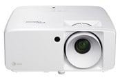 Projektor - Optoma Projektor ZH361 - 1920 x 1080 - 4000 ANSI lumens - E3P7PK1E121