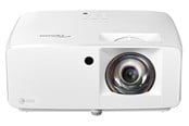 Projektor - Optoma Projektor ZK431ST - 3840 x 2160 - 4100 lumens - E3P7PN1E116