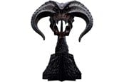 Merchandise - Weta Workshop - The Lord of the Rings - Skull of a Balrog (Miniature) - Figur - 861304355