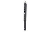 Projektortillbehör & Beslag - Chief Speed-Connect CMS009012 mounting component - for projector - black - CMS009012