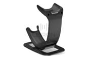 Systemtillbehör - Newland bar code scanner stand - NLS-STD23-33-SA