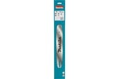 Motorsåg - Makita 1915Y8-1 Saw Rail 45cm 95TXL - 1915Y8-1