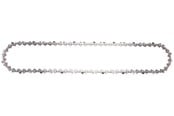 Motorsåg - Makita 1916A2-1 Saw Chain 45 cm 95TXL - 1916A2-1