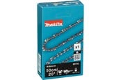 Motorsåg - Makita 1916A3-9 Saw Chain 50 cm 95TXL - 1916A3-9