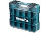 Verktygslådor & lagringssystem - Makita E-26870 Double-Sided Plastic Accessory Tray - E-26870
