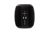 Bärbar & festhögtalare - White Shark DHAK Bluetooth Speaker (Black) - GBT-888 DHAK BLACK