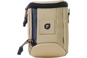 Kameraväskor - PolarPro RoadRunner 1L Case - Desert - RD-RNNR-1L-DSRT