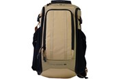 Kameraväskor - PolarPro RoadRunner 16L Back Pack - Desert - RD-RNNR-16L-DSRT