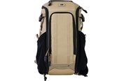 Kameraväskor - PolarPro RoadRunner 8L Back Pack - Desert - RD-RNNR-8L-DSRT