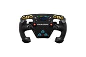Spel Tillbehör - Fanatec ClubSport Steering Wheel F1® Esports V2 - Wheel - PC - CRD-9020010-WW