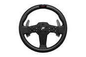 Spel Tillbehör - Corsair CSL Steering Wheel P1 V2 (QR2 Lite) - Wheel - CSL_SW_P1_V2R_QR2L
