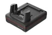 Strömförsörjning - Honeywell - charging station - non-booted Strömförsörjning - ATX - 80 Plus - CT32-HB-UVN-0