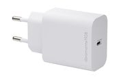 Mobile - Adapters & Chargers - dbramante1928 re-charge power adapter - USB-C - 30 Watt - CH30EUWH4392