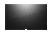 Systemtillbehör - Lenovo - notebook privacy filter - 4XJ1U03940
