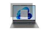 Systemtillbehör - Lenovo 16" Clarity Privacy Filter - 4XJ1U03940