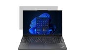 Systemtillbehör - Lenovo 16-inch Premium Clarity Privacy Filter for P16/T16 Gen1 (16:10) - 4XJ1U03939