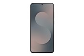Mobiltelefontillbehör-Skyddsfilm - OtterBox - screen protector for mobile phone - 77-99267