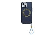 Mobile - Covers & Cases - OtterBox Sole Series - back cover for mobile phone - 77-99548