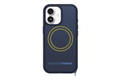 Mobile - Covers & Cases - OtterBox Sole Series - back cover for mobile phone - 77-99397