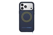 Mobile - Covers & Cases - OtterBox Sole Series - back cover for mobile phone - 77-99409