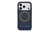 Mobile - Covers & Cases - OtterBox Sole Series - back cover for mobile phone - 77-99405