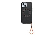 Mobile - Covers & Cases - OtterBox Sole Series - back cover for mobile phone - 77-99550