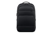 Väskor - Dell Pro 14-16 Plus EcoLoop Backpack CP5626 - DELL-CP5626
