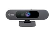 Webbkamera - I-Tec SOLOMON Pro 900 - CAMSOLOMON4K900