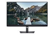 Skärm - 32" Dell UltraSharp U3226Q - DELL-U3226Q