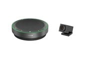 Videokonferens - Jabra BYOD Room Kit - video conferencing kit - 9000-100