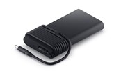 Laddare - Dell - power adapter - 280 watt - DELL-GGG9H