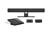 Videokonferens - Jabra PanaCast Room Kit - 9000-231