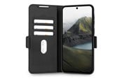 Mobile - Covers & Cases - dbramante1928 Bergen Pro - RE57BL004444