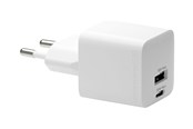 Mobile - Adapters & Chargers - dbramante1928 re-charge Pro - CH30EUWH4393